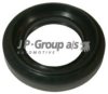 JP GROUP 1232100400 Seal, drive shaft